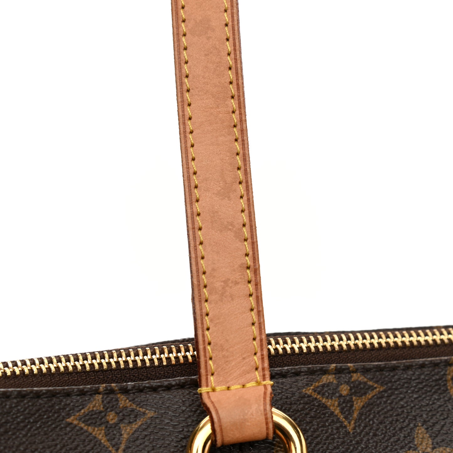 Monogram Totally PM