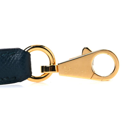 Hermes Epsom Kelly Sellier 25 Vert Cypress 24 of 35