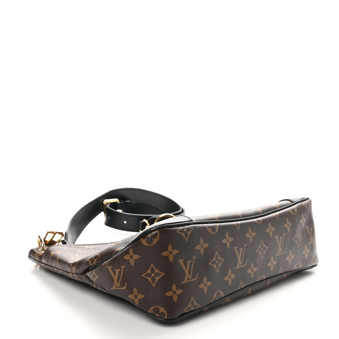 Monogram Odeon MM Black