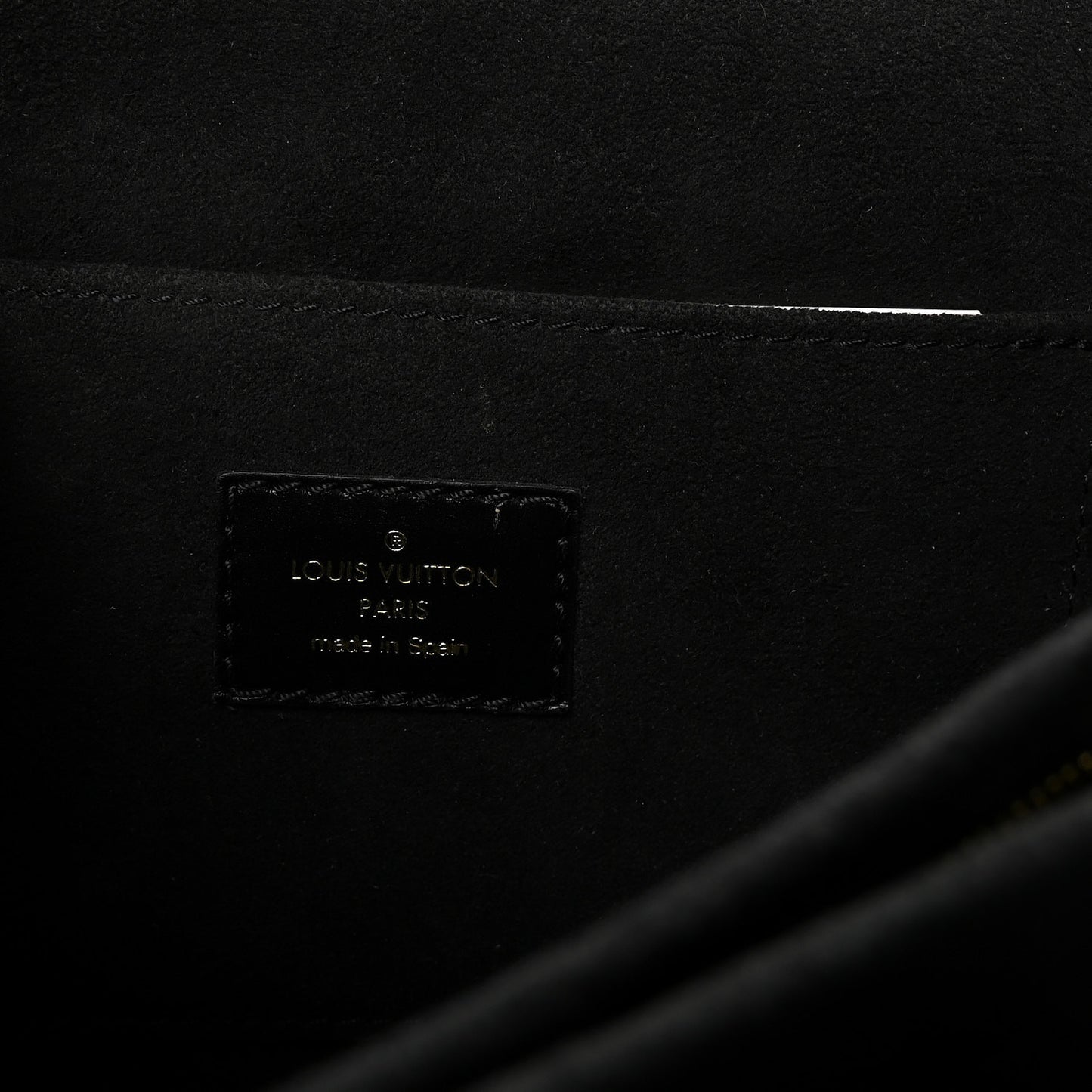 Jacquard Since 1854 Dauphine MM Grey