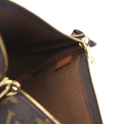 Louis Vuitton Monogram Pochette Accessories 4 of 8
