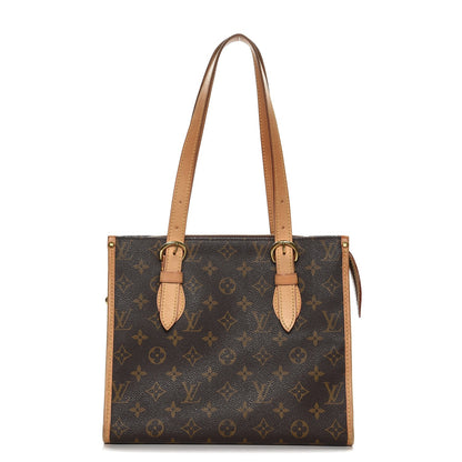 Louis Vuitton Monogram Popincourt Haut 1 of 15