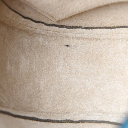 Chloe Grained Lambskin Mini Drew Shoulder Bag 12 of 12