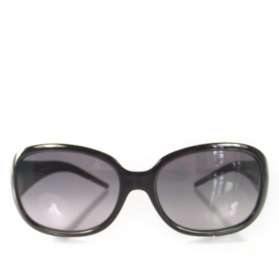 Fendi Sunglasses FS5077 Black | 3 of 6