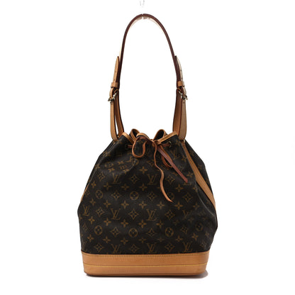 Louis Vuitton Monogram Noe 1 of 10
