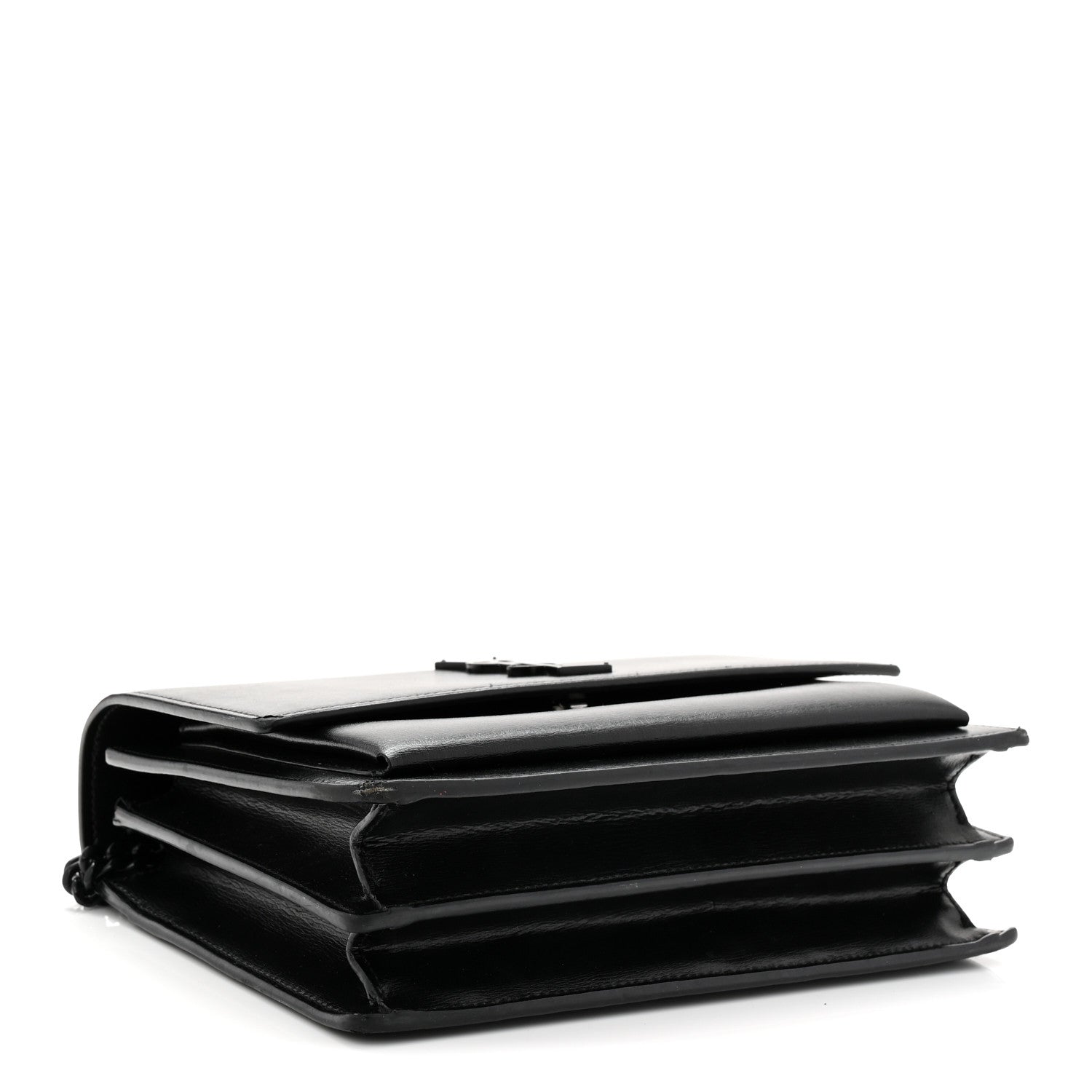 Saint Laurent モノグラム ボディーバッグ 楽天市場】【ｸｰﾎﾟﾝ5%OFF】サンローラン・パリ／SAINT LAURENT PARIS