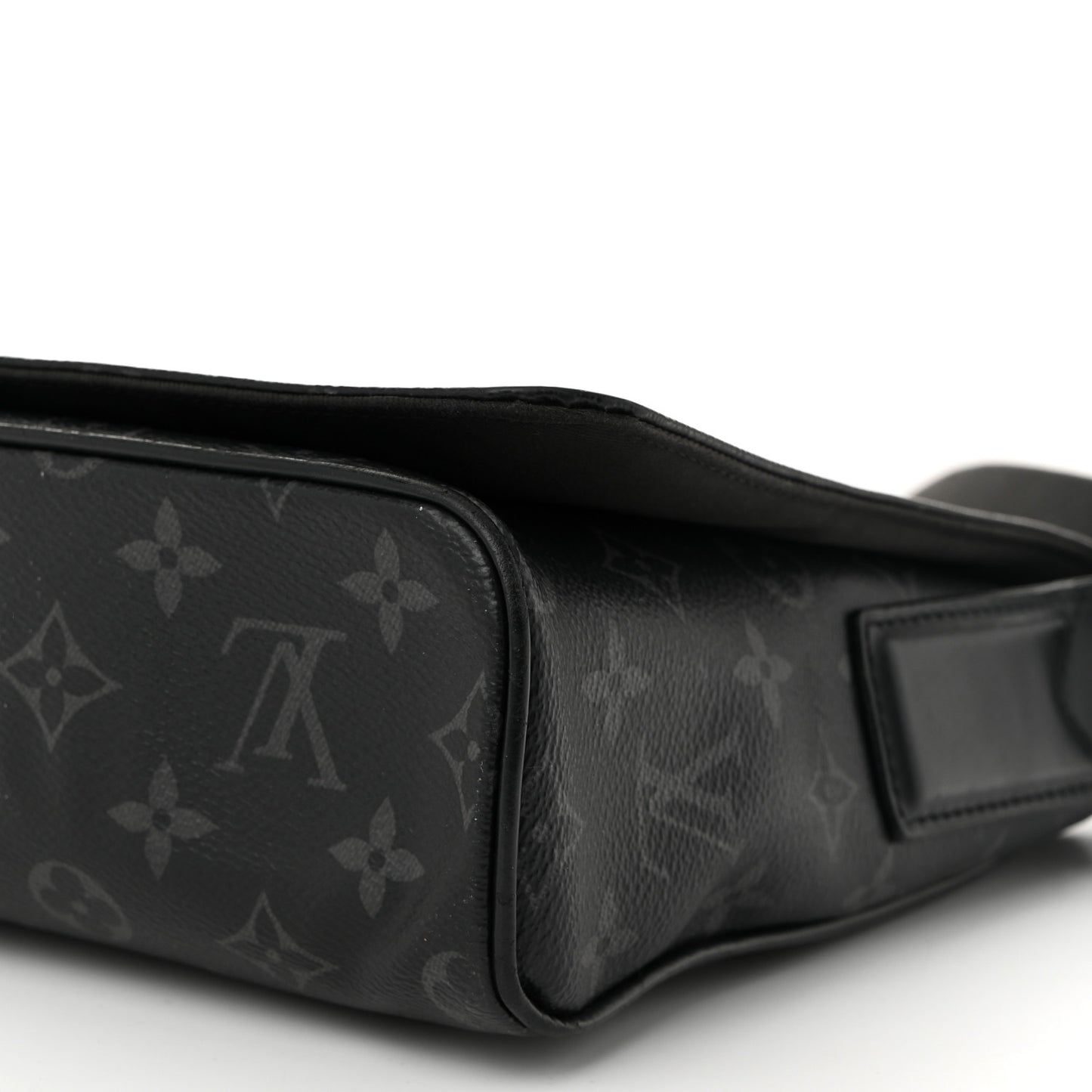 Monogram Eclipse District PM Black
