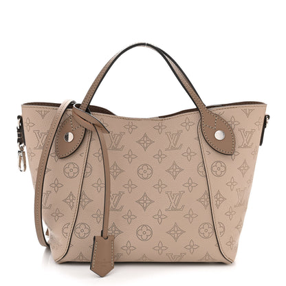 Louis Vuitton Mahina Hina PM Galet 1 of 13