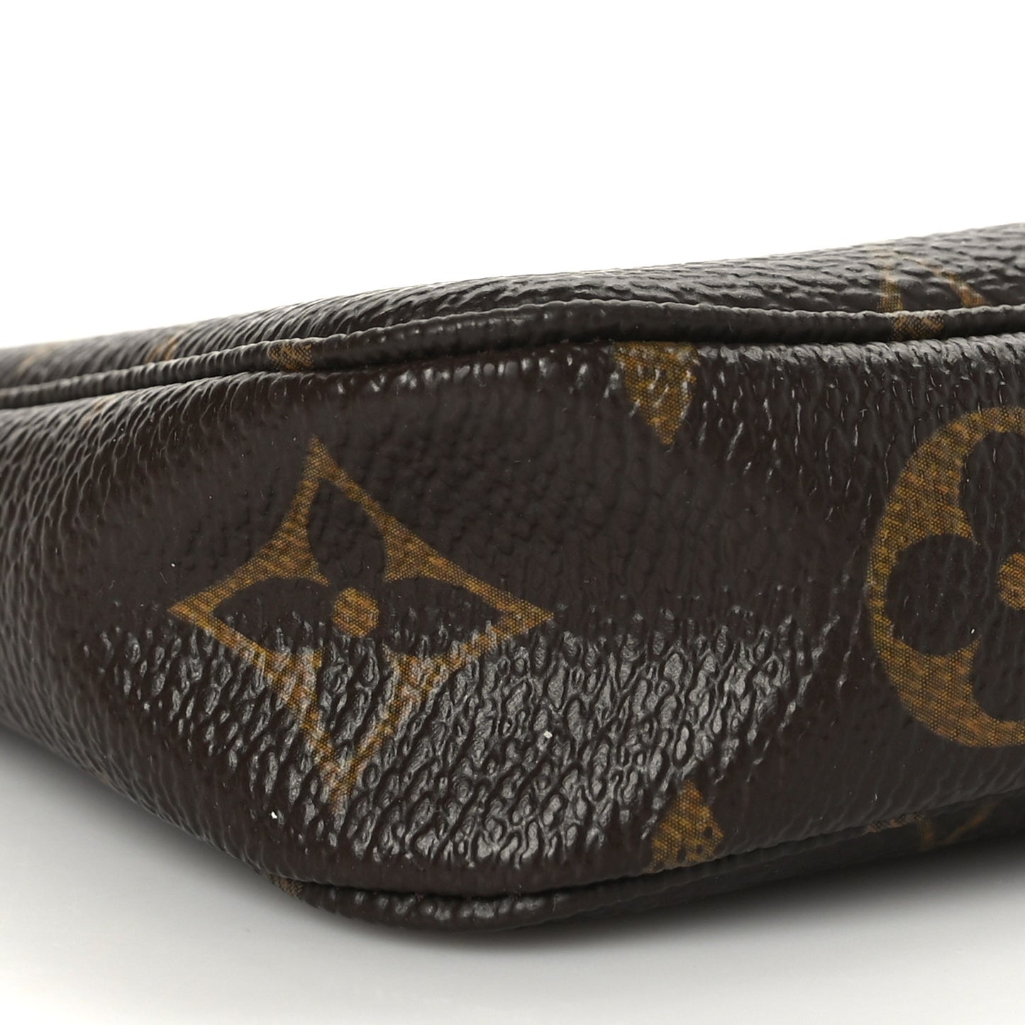 Monogram Mini Pochette Accessories