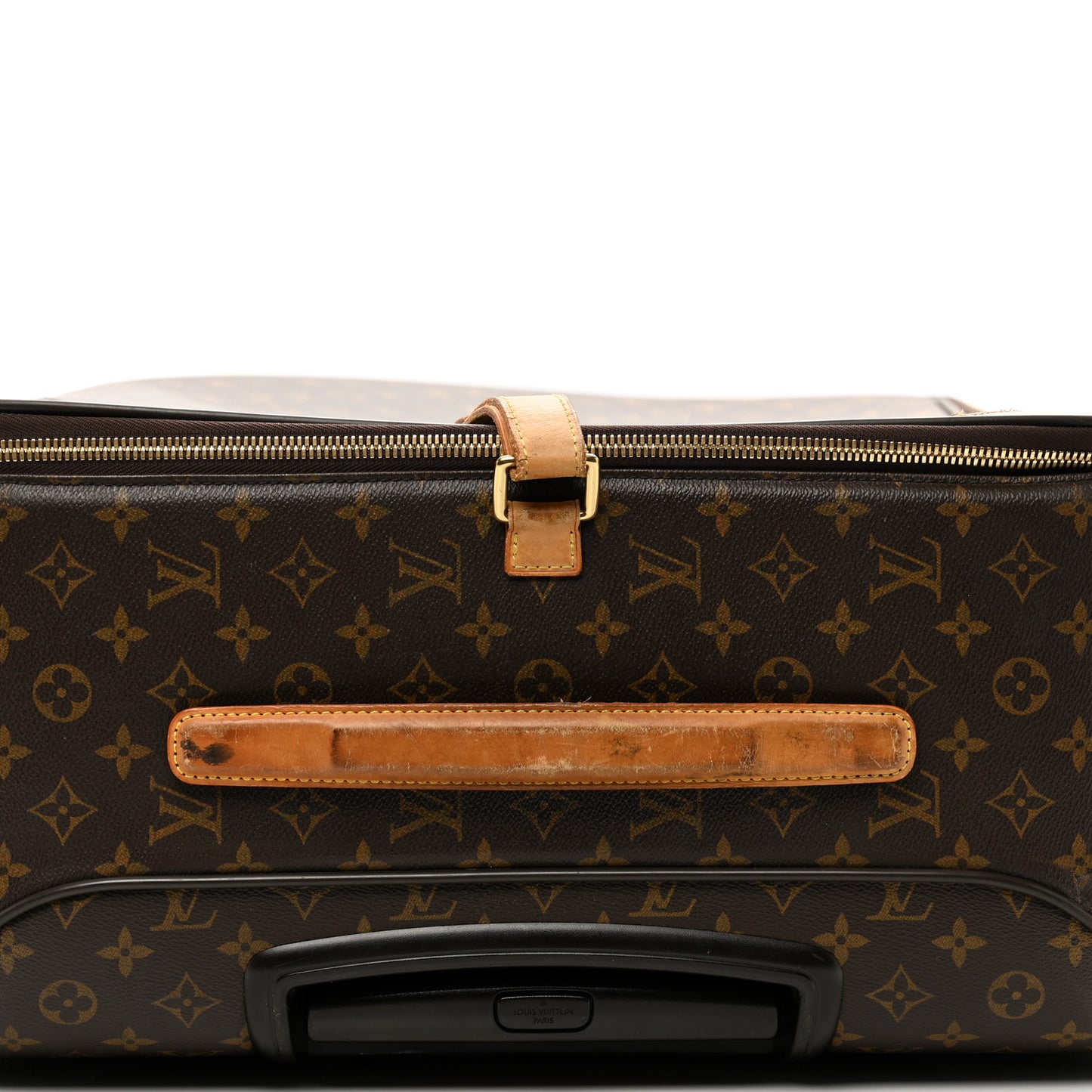 Monogram Pegase 65