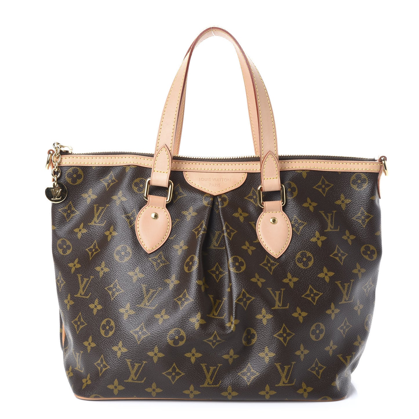 Monogram Palermo PM