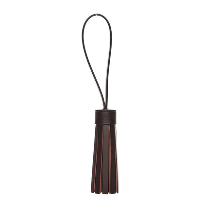 Louis Vuitton Calfskin Croisette Tassel Bag Charm Ebene 1 of 3