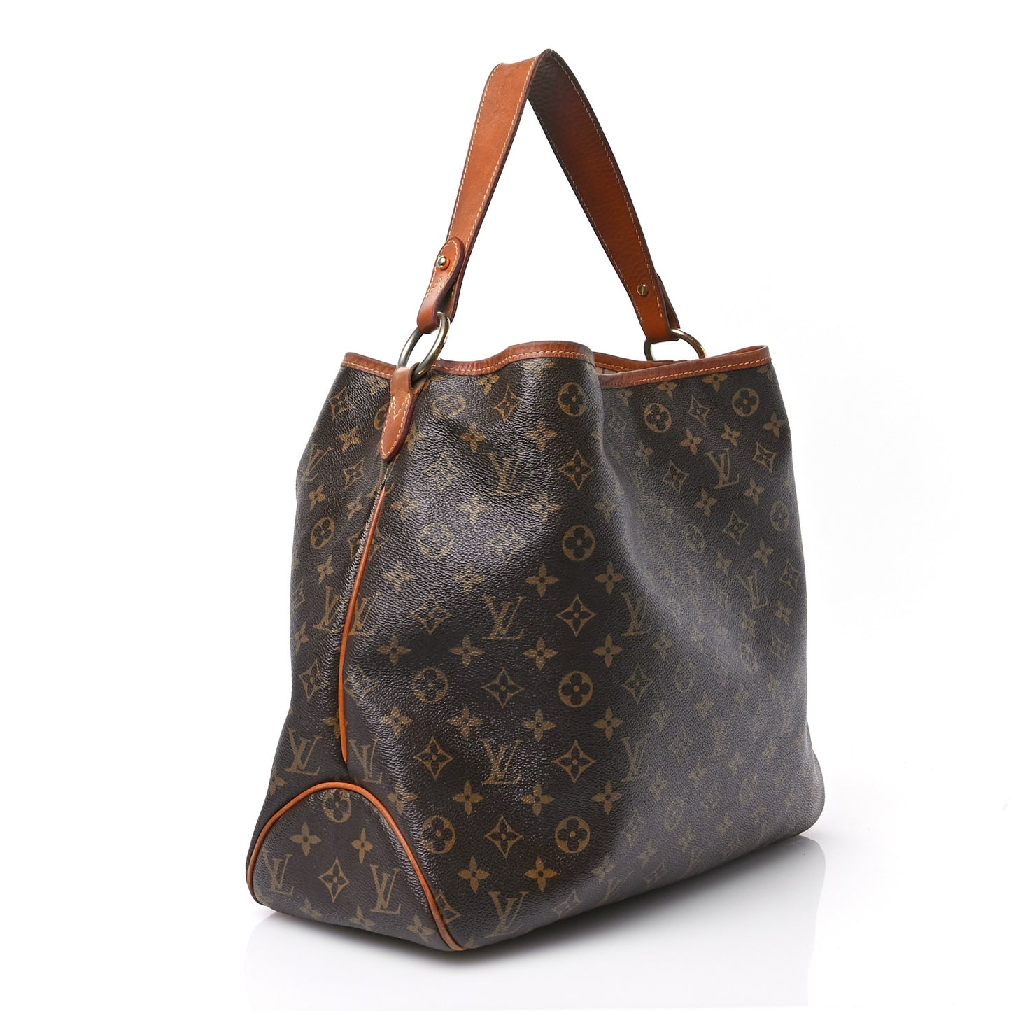 Monogram Delightful MM