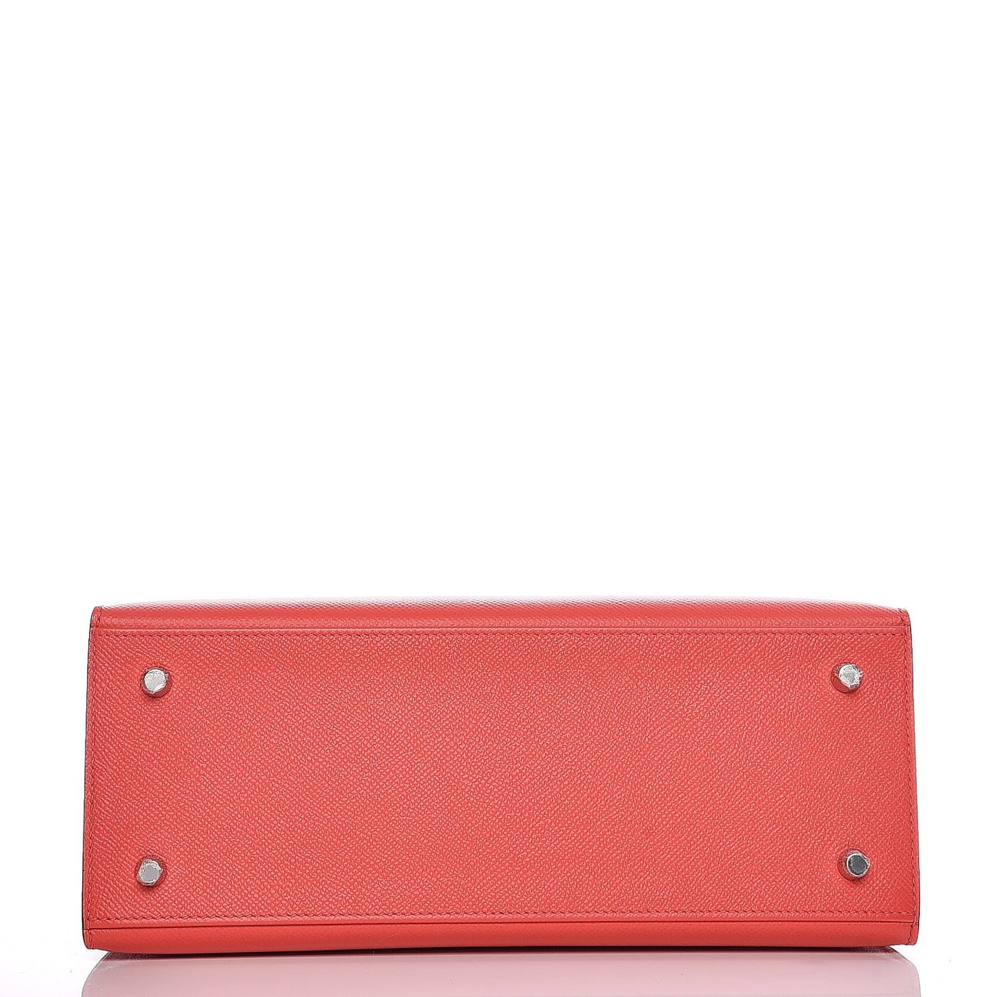 Epsom Kelly Sellier 28 Rose Jaipur