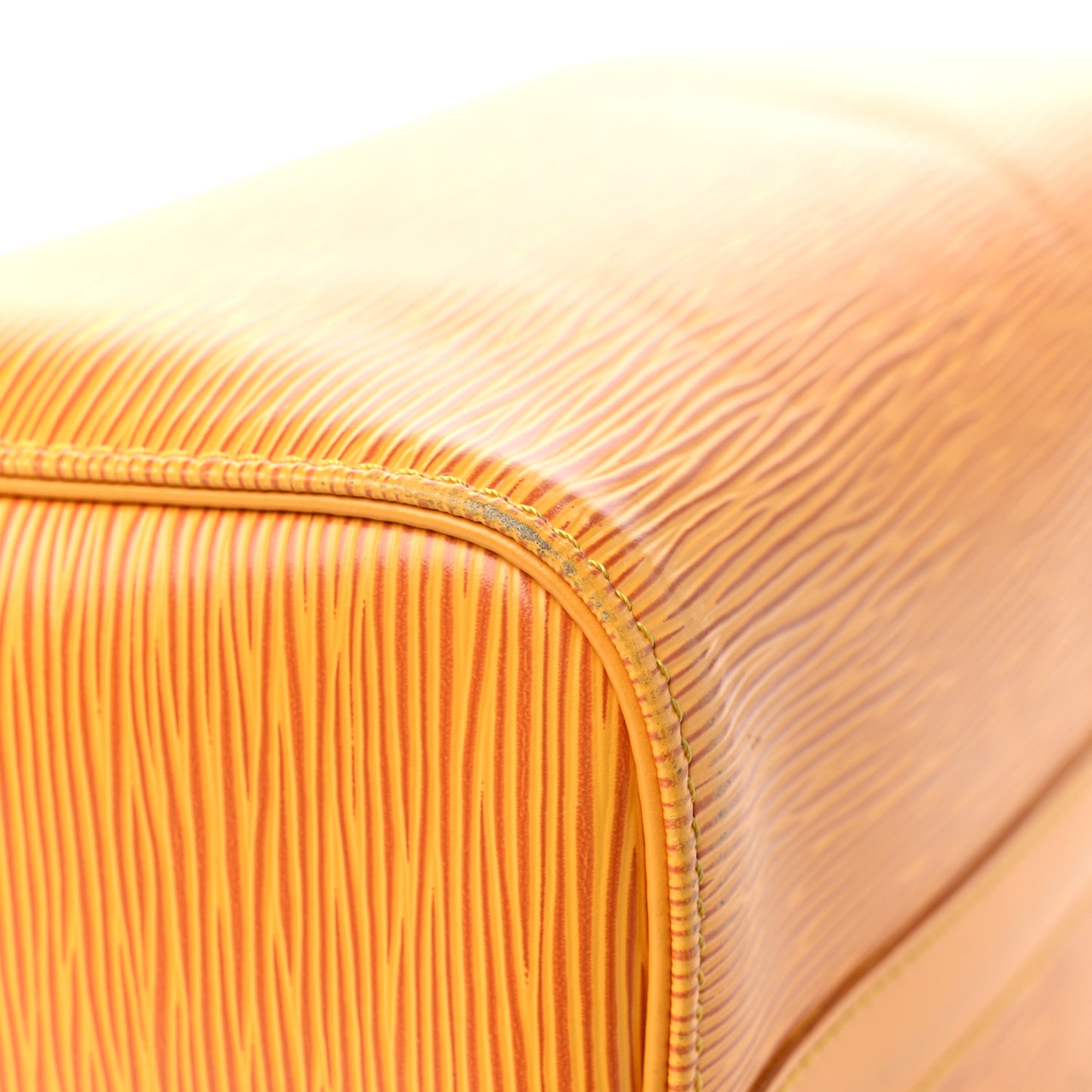 Epi Speedy 25 Tassil