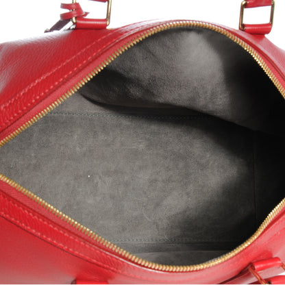 Louis Vuitton SC Bag PM Cherry 5 of 7