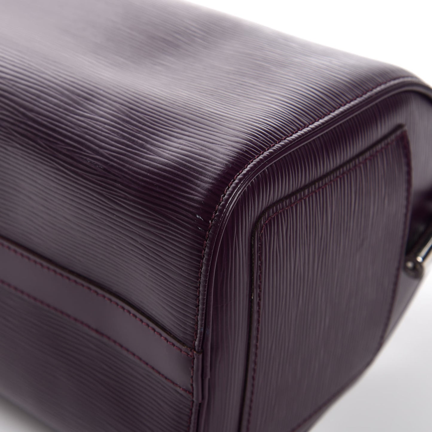 Epi Speedy 25 Cassis