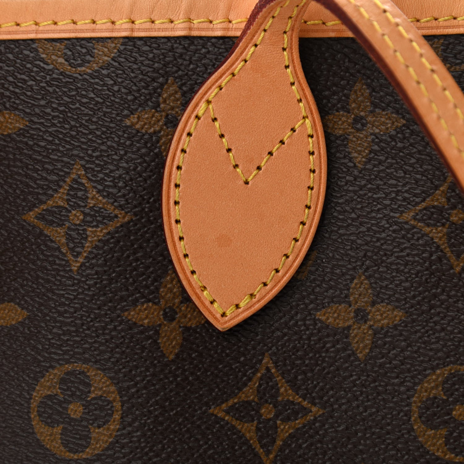 Louis Vuitton Monogram Neo Neverfull GM Pivoine 11 of 13