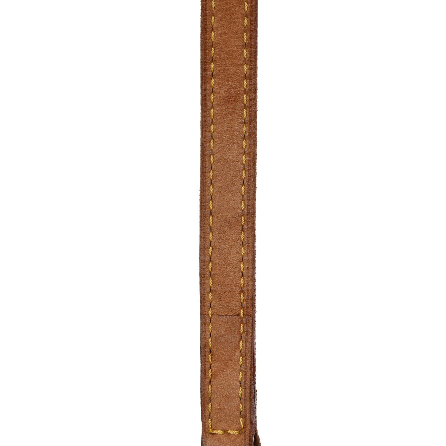 Louis Vuitton Monogram Papillon 30 14 of 16