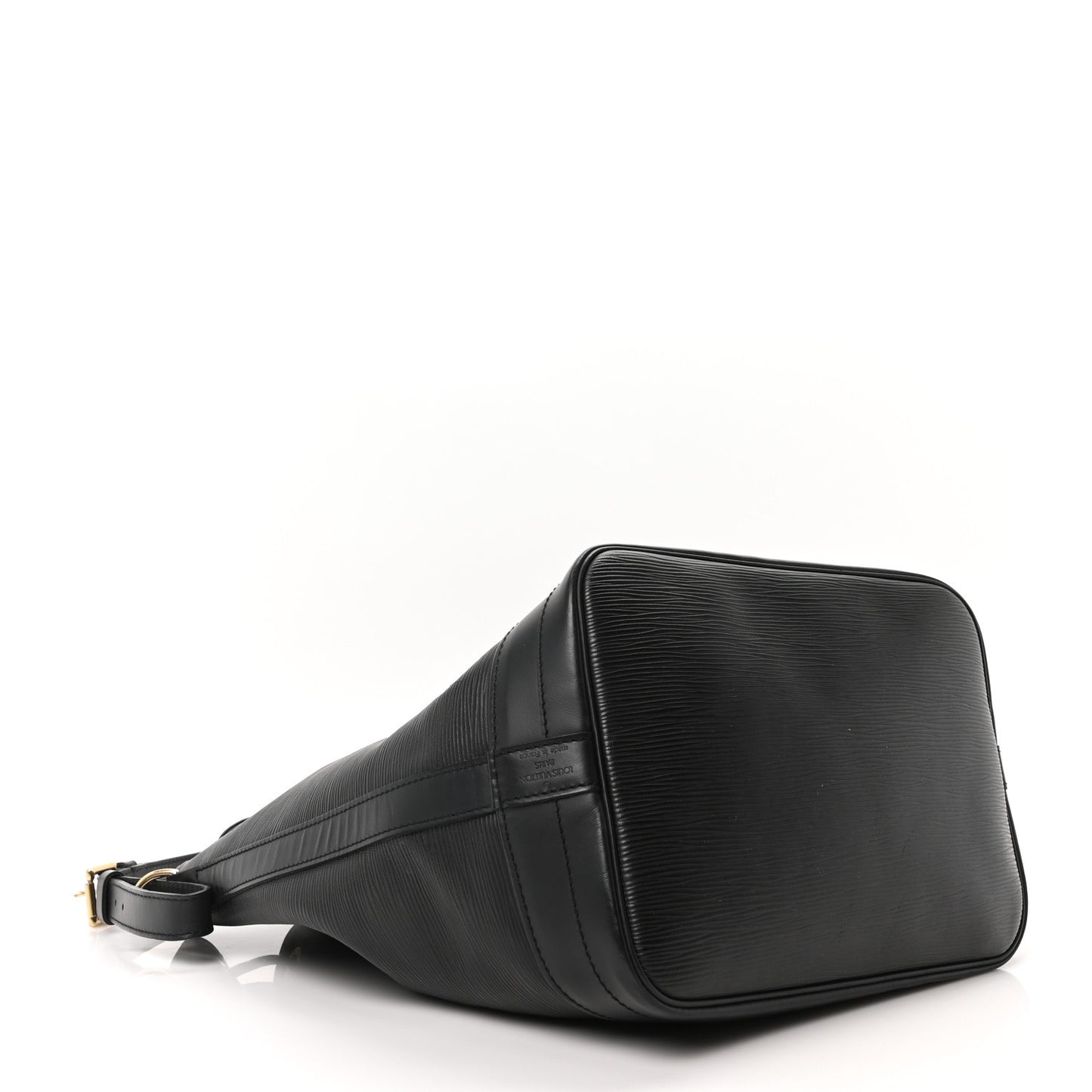 Epi Noe Black
