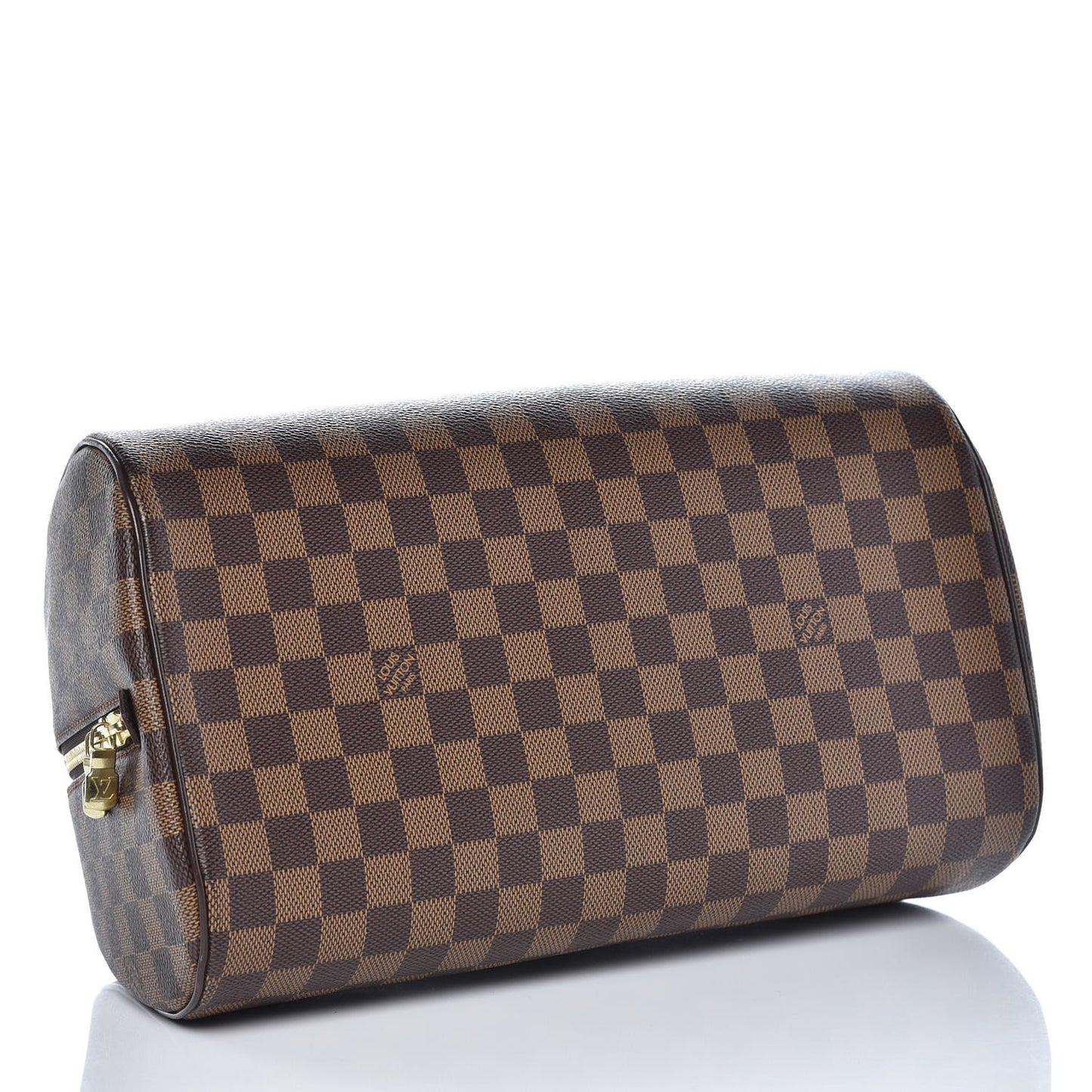 Damier Ebene Ribera MM