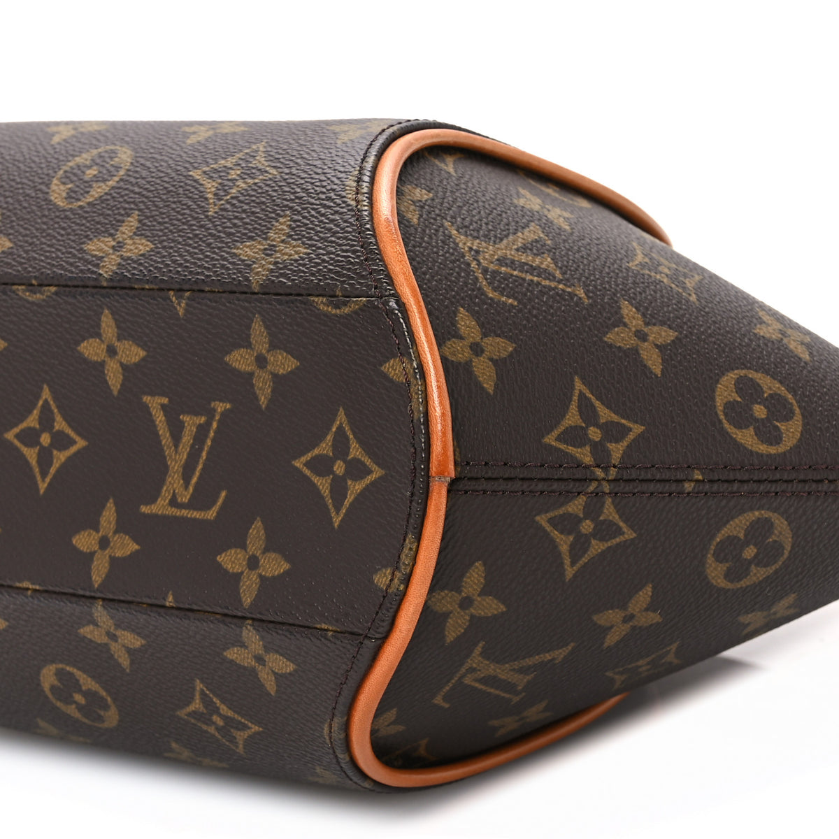 Monogram Ellipse PM