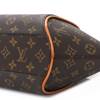 Louis Vuitton Monogram Ellipse PM 10 of 10