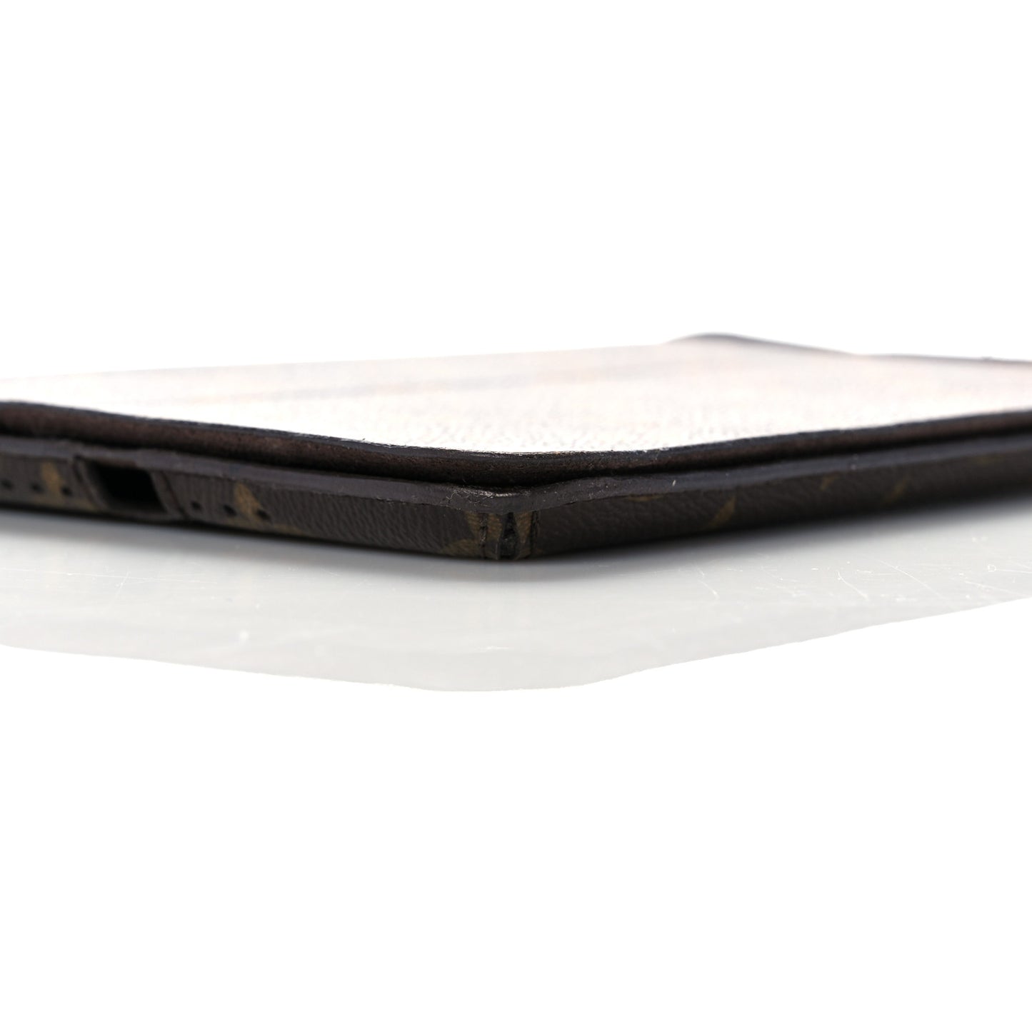 Monogram Folio iPad Mini Case