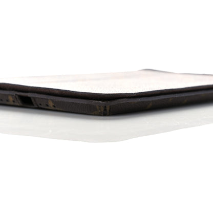 Louis Vuitton Monogram Folio iPad Mini Case 7 of 12