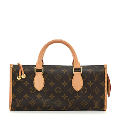 Louis Vuitton Monogram Popincourt 1 of 11