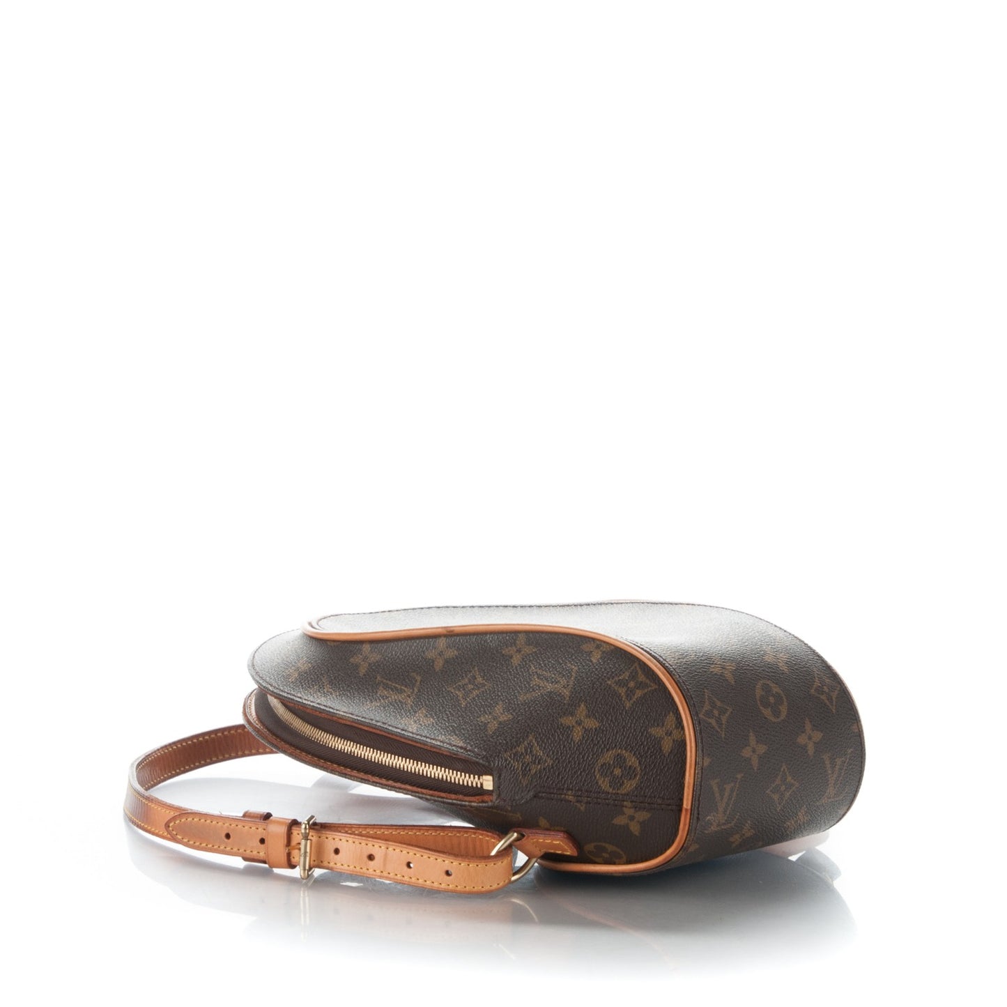 Monogram Ellipse Sac a Dos Backpack