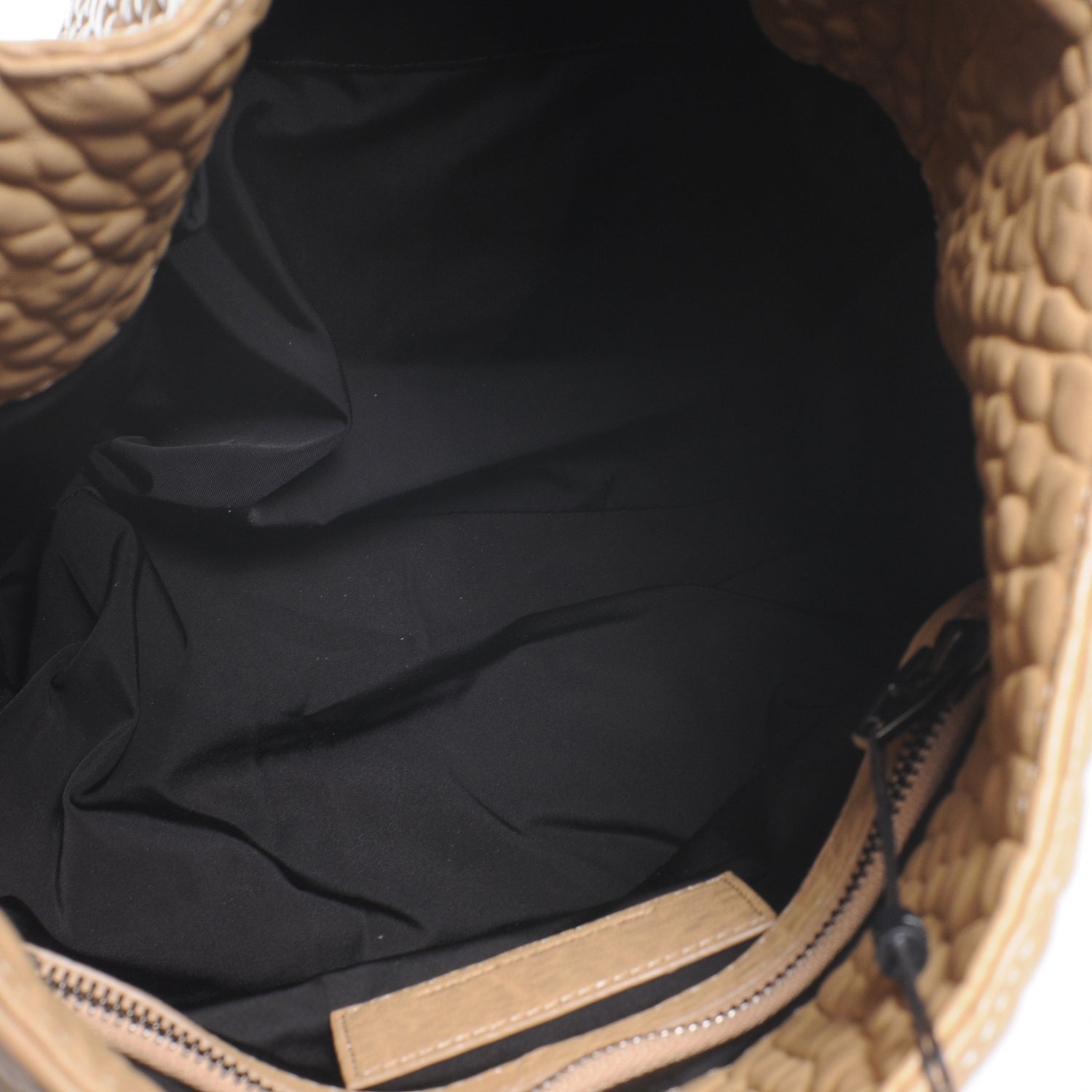 Alexander Wang Leather Darcy Hobo Birchwood 5 of 7