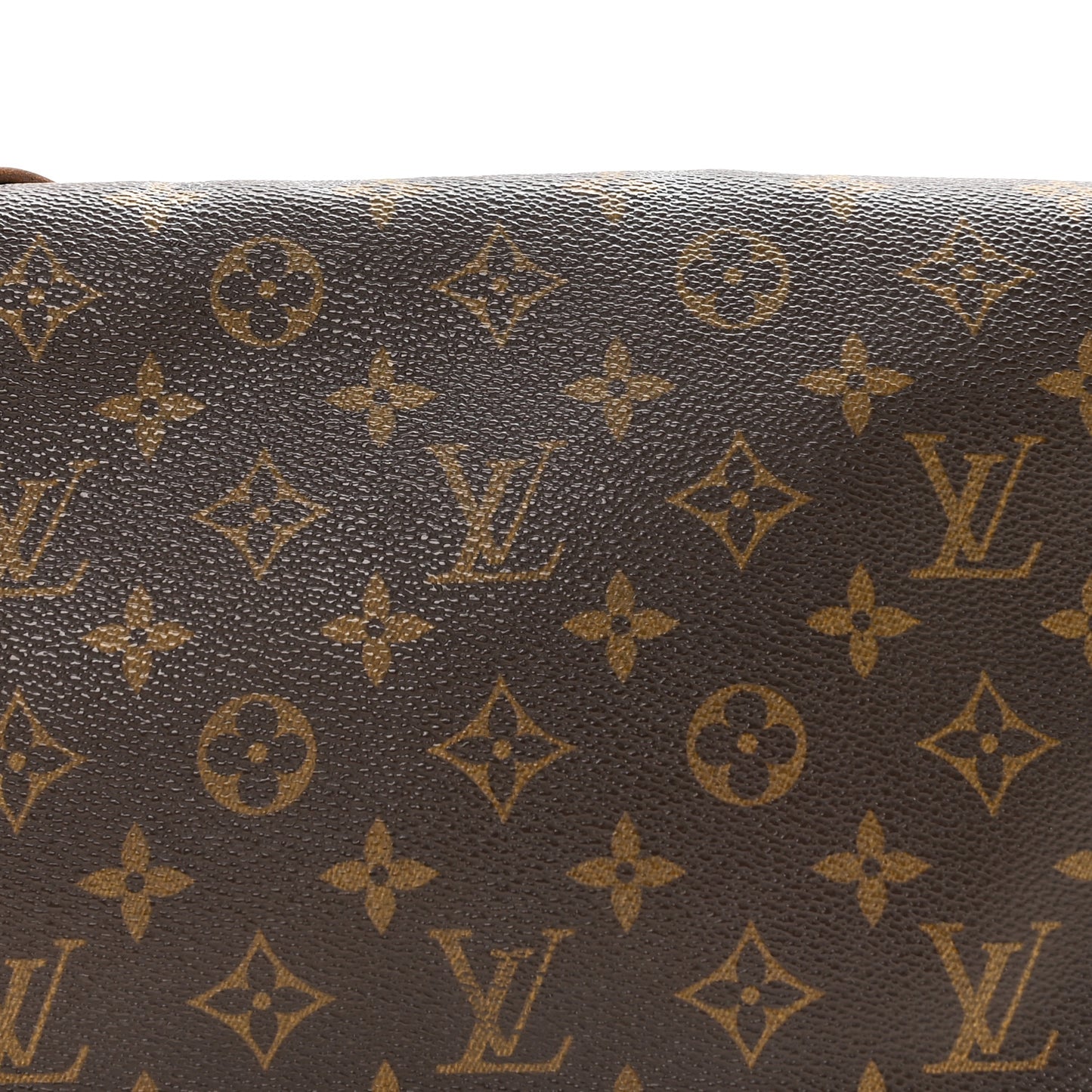 Monogram Musette Tango