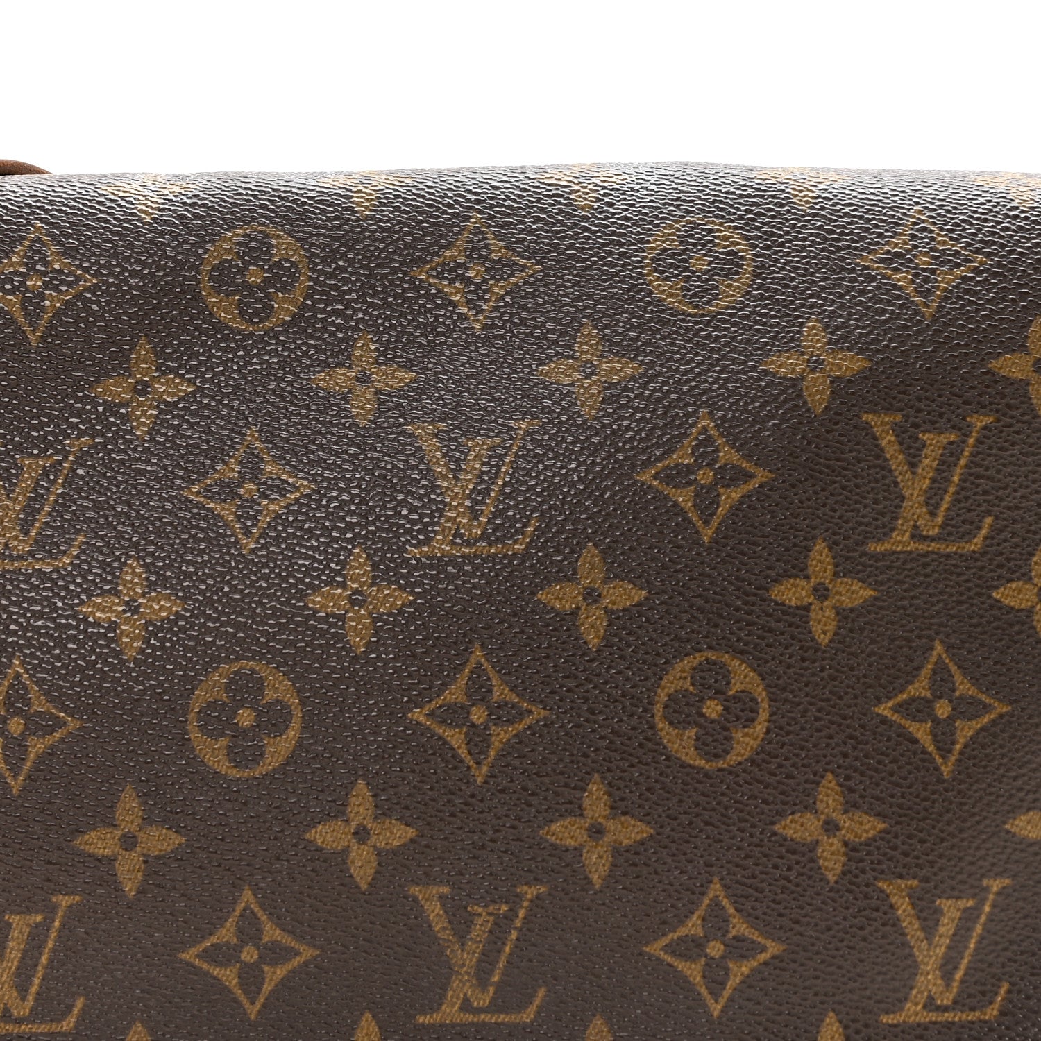 Louis Vuitton Monogram Musette Tango 8 of 12
