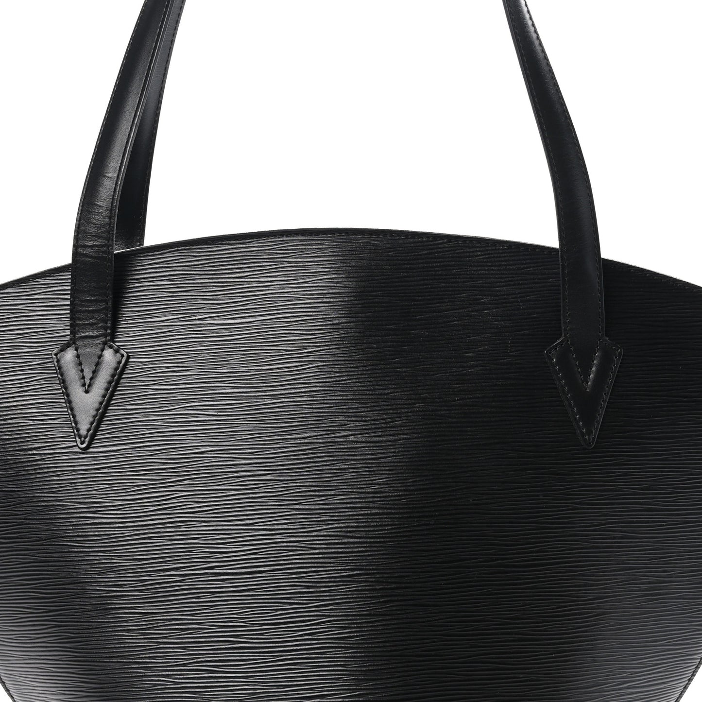 Epi Saint Jacques GM Black