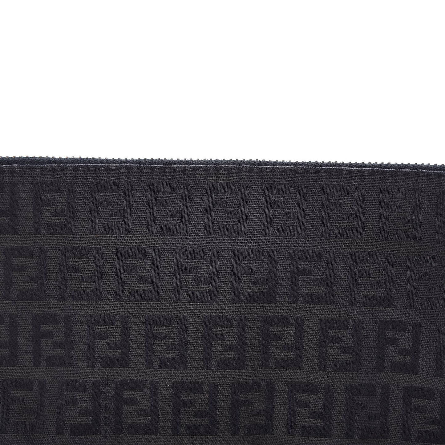 Zucchino Pochette Black