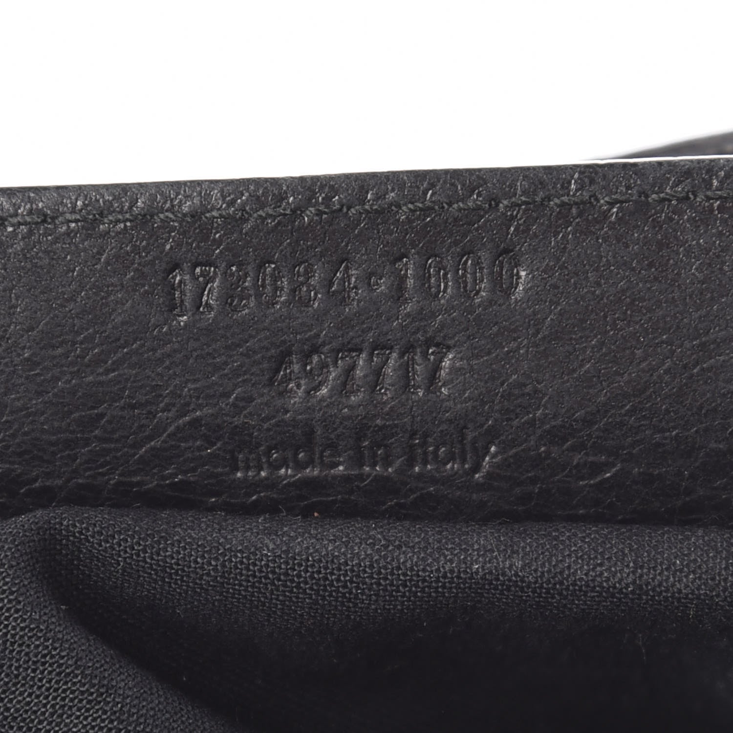 Balenciaga Agneau Giant 21 Rose Gold Hardware City Black 10 of 15