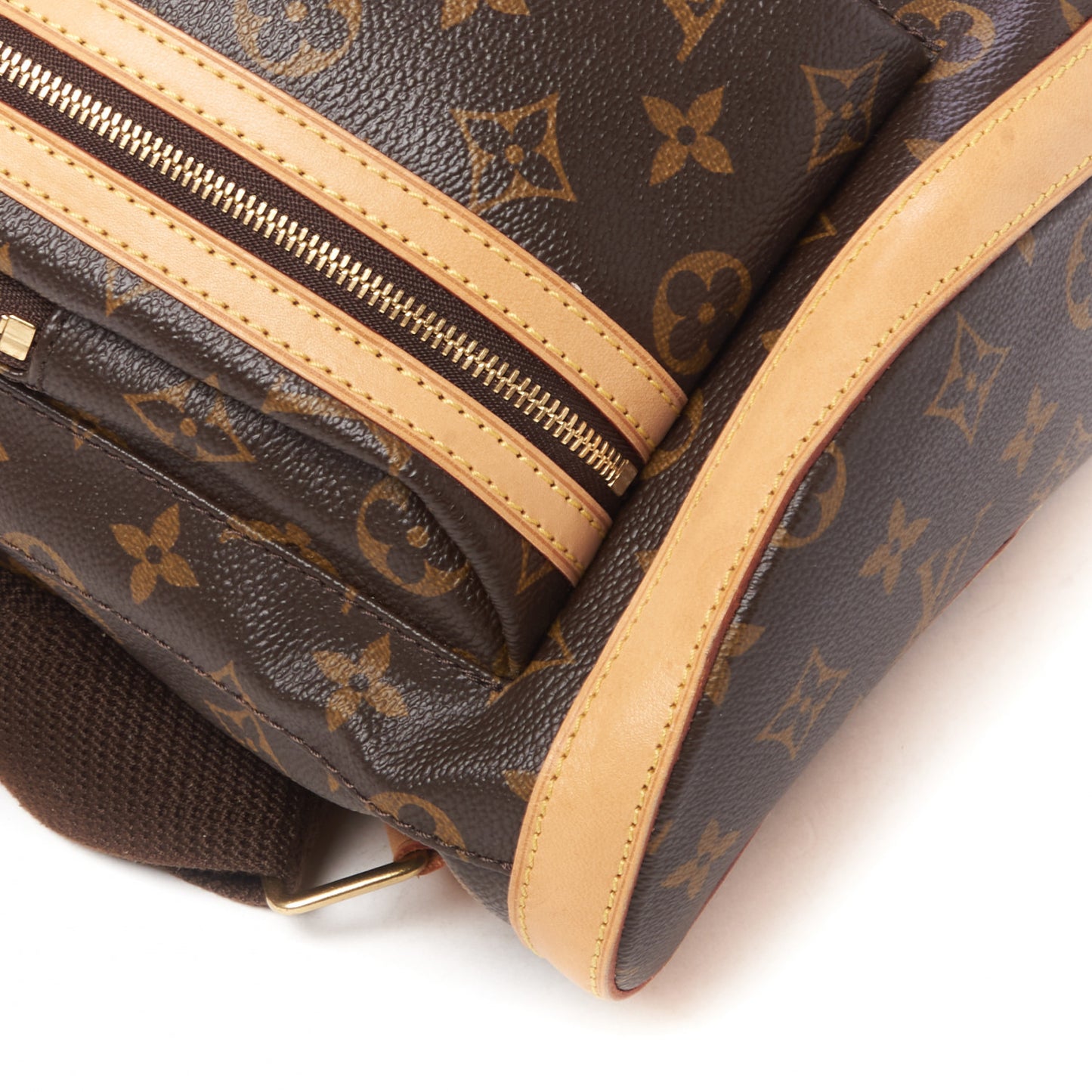 Monogram Bosphore Backpack