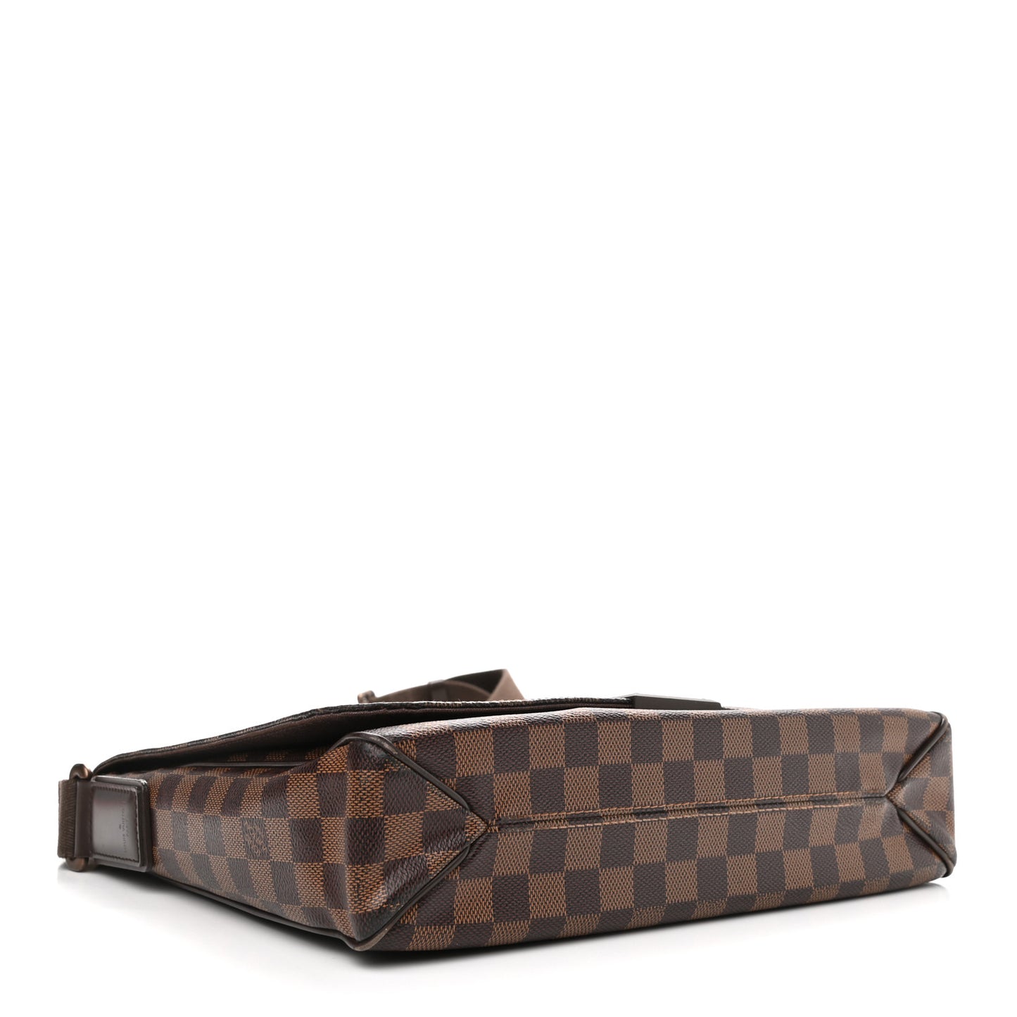 Damier Ebene District MM