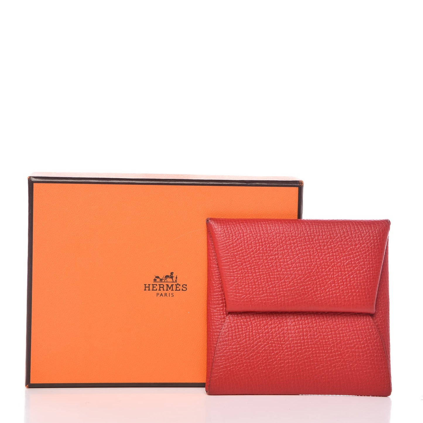 Epsom Bastia Coin Rouge Casaque