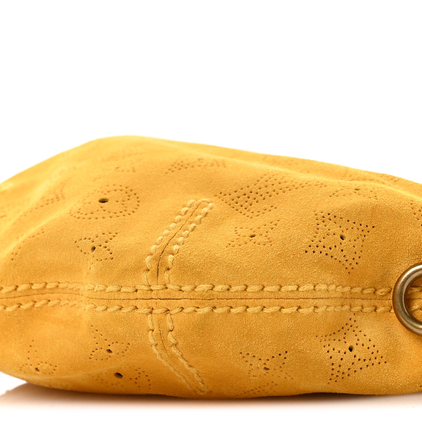 Suede Mahina Onatah PM Maize