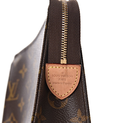 Louis Vuitton Monogram Toiletry Pouch 19 6 of 6