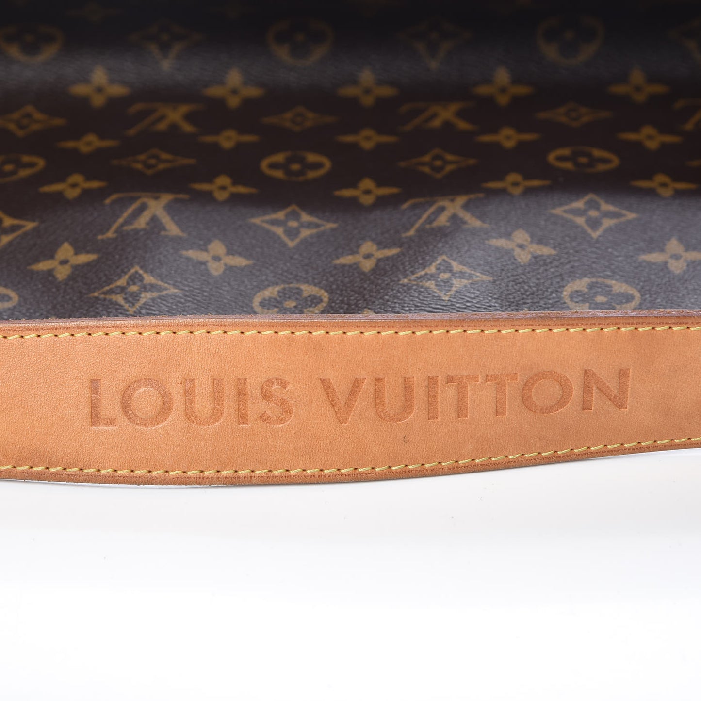 Monogram Delightful PM