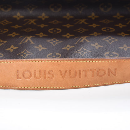Louis Vuitton Monogram Delightful PM 11 of 18