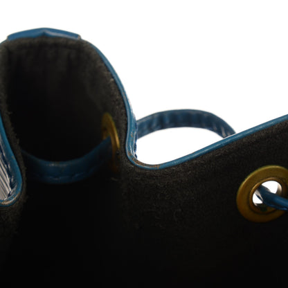 Louis Vuitton Epi Noe Toledo 2 of 12