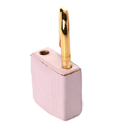 Hermes Swift Birkin 35 Rose Dragee 22 of 24