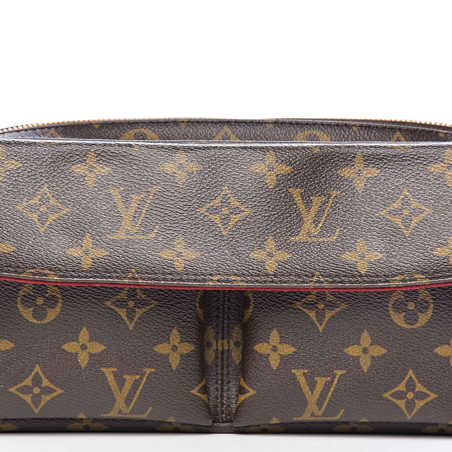 Monogram Viva-Cite MM