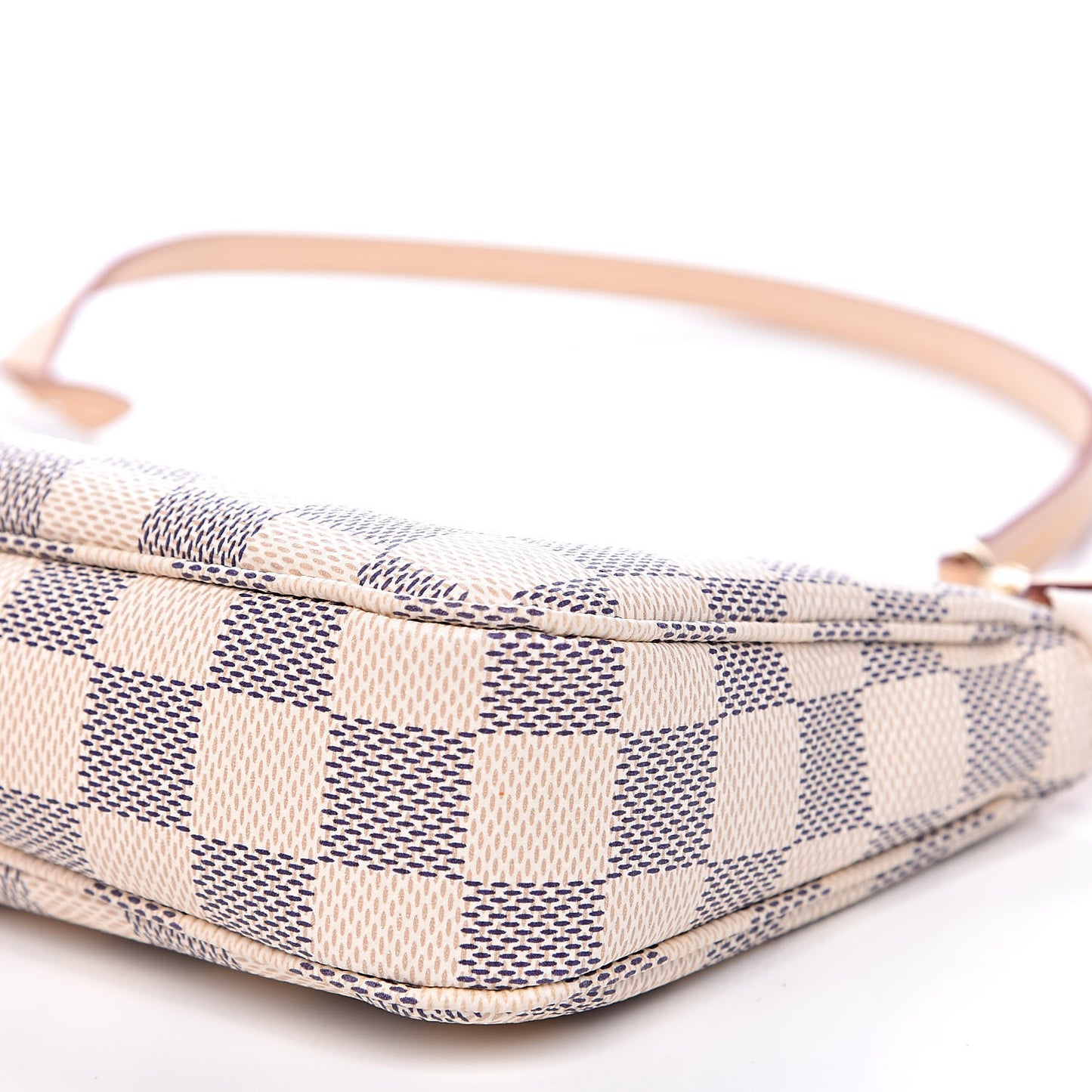 Damier Azur Pochette Accessories NM
