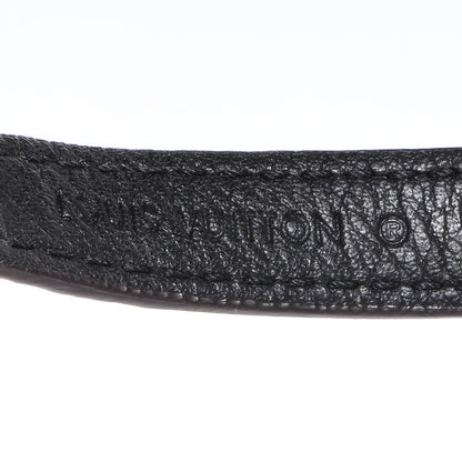 Louis Vuitton Damier Sign It Bracelet 4 of 7