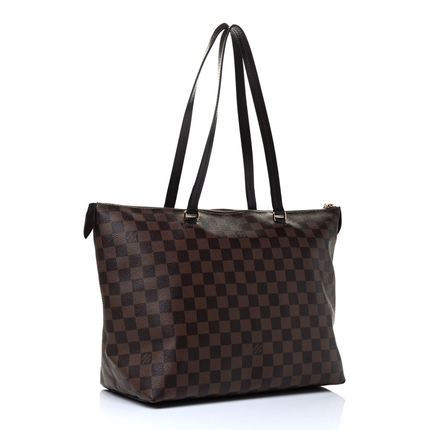 Damier Ebene Iena MM